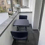 Pempelforter Domizil