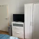 Pempelforter Domizil