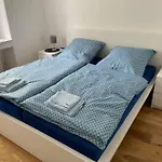 Pempelforter Domizil