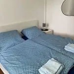 Pempelforter Domizil