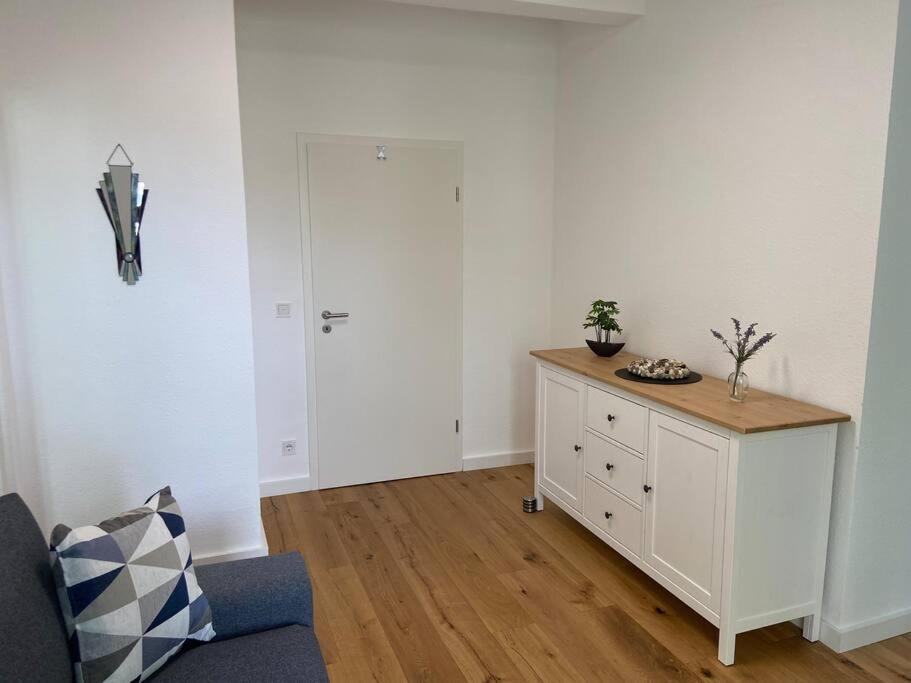 Pempelforter Domizil * Düsseldorf