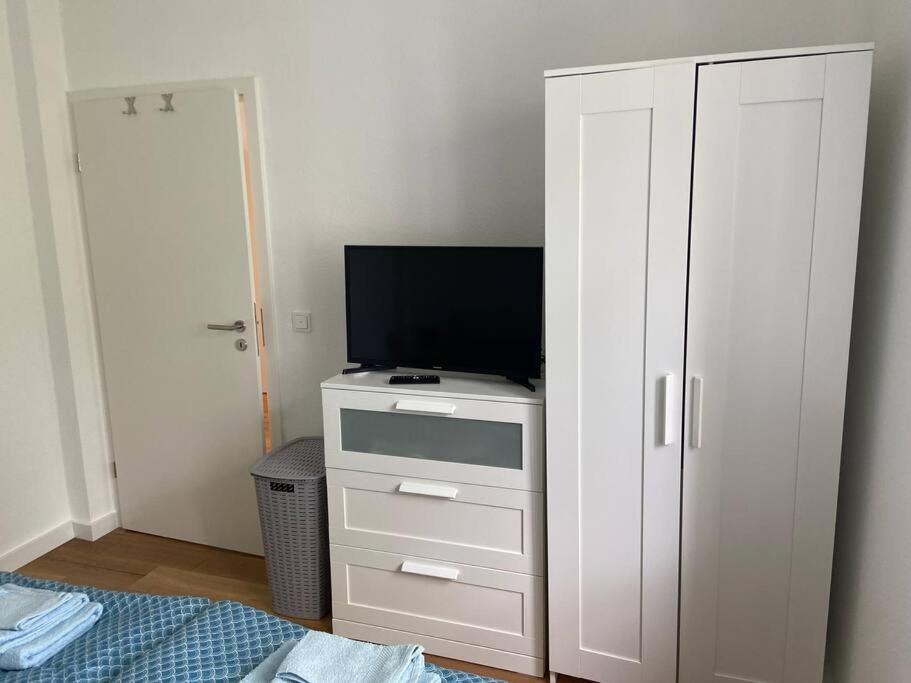 Pempelforter Domizil